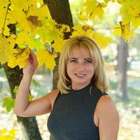 Отзыв от Ева - Виза Destination Thailand